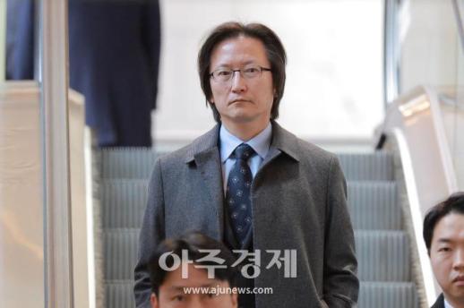 주병기 공정위원장 시장지배 제재 강화, 현실 맞게 합리화 하는 개선