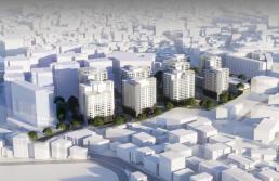 [아주경제 오늘의 뉴스 종합] 적극 재정으로 올해 2% 성장…내수 회복·건설 반등 外