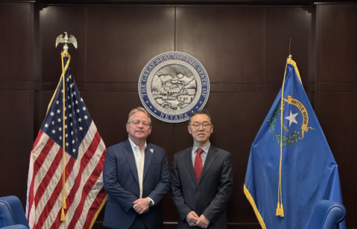 네카오, 지난해 역대 최고 실적…네이버 쇼핑·카카오 톡 개편 효과 