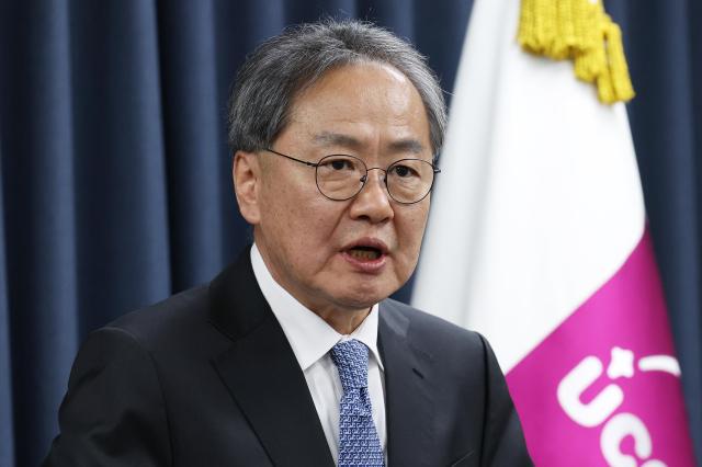 [아주사설 | 기본·원칙·상식]정치의 언어를 빌린 신앙은 신앙이 아니다