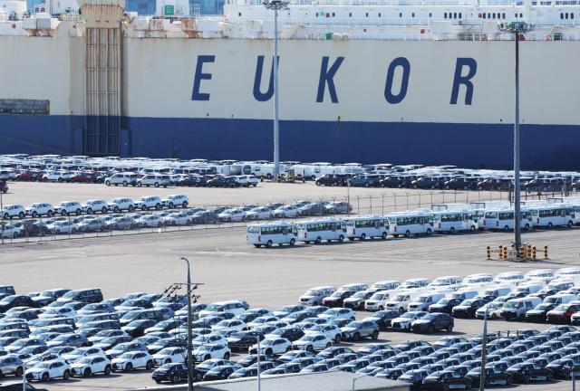 联合国报告预测今年全球经济增长率为2.7% 韩国约1.8%