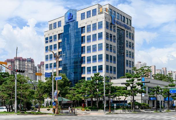 대구도시개발공사, 안전관리 수준 평가 결과 우수 참여 기관 선정