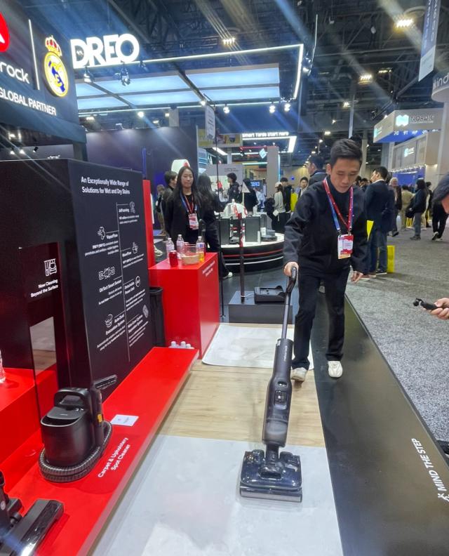 사진이효정 기자