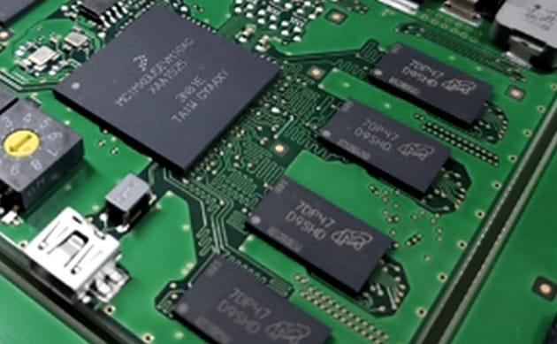 사진신세이전자 홈페이지