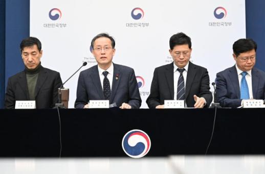 [2026 경제성장전략] 국민성장펀드, ISA 투자시 2중 세제 혜택…코스피 5000시대 연다