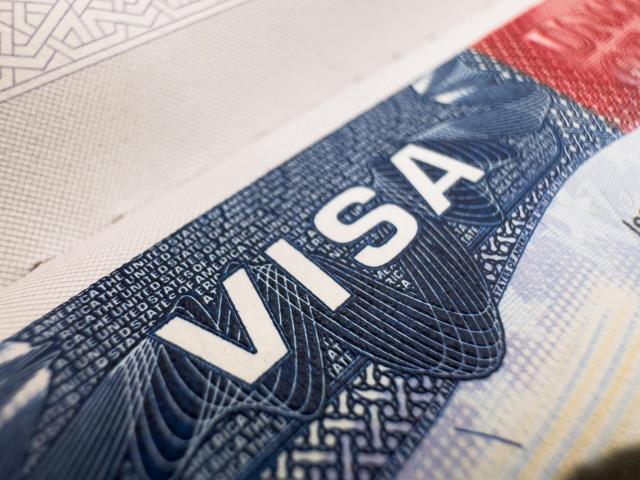 사진게티이미지