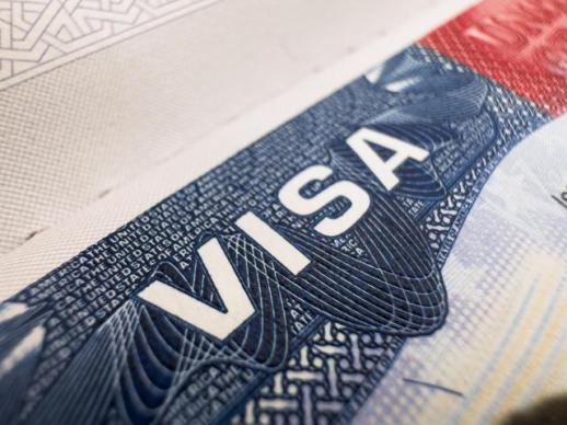 [NNA] 말레이시아 중소기업, SST 면제 요청