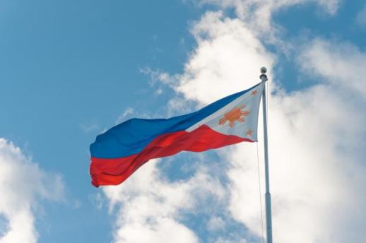 [NNA] 필리핀 관세국, 지난해 9,344억 페소 수입