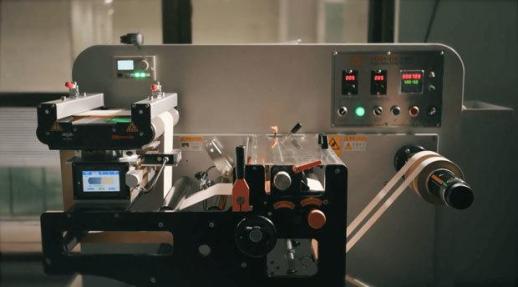 [NNA] 플린트, 종이 배터리 양산 시작