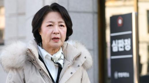 장동혁 경찰, 與 눈치 보느라 자술서 제출에도 압수수색 안 해 