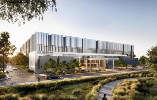 [2026 경제성장전략] AI 고속도로 연내 착공…피지컬 AI 1위 위해 로봇 등 집중 지원