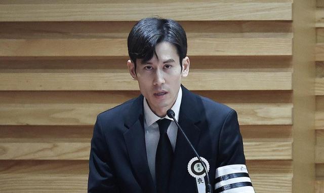 사진사진공동취재단