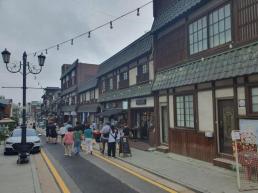 [불장 속 공포의 줄타기] 과열 아니라지만…무섭게 늘어나는 빚투에 경고음 