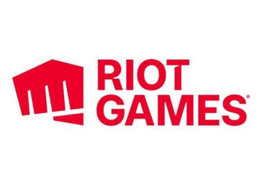 라이엇 게임즈, 2026 LoL 시즌 일정·국제 대회 계획 공개