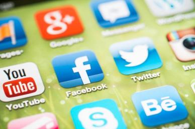 [류청빛의 요즘 IT] 앱 설치는 늘었는데 사용은 없어…설치 수의 착시