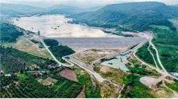 3분기 전국 땅값 0.58% 상승…서울은 전국 평균 웃돌아