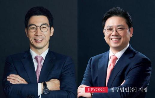 물리적 한계…尹 결심공판 못 끝내고 구형 13일로 연기