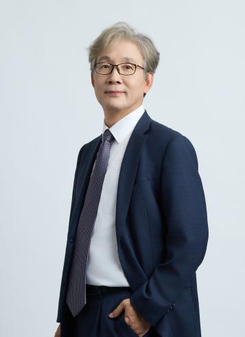 동인의 김성근 변호사사법연수원 28기 사진법무법인 동인