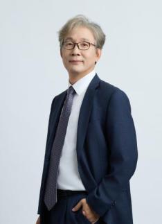 물리적 한계…尹 결심공판 못 끝내고 구형 13일로 연기