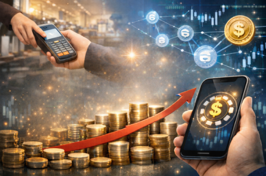 간편결제 3사 선불충전금 1조원 코앞…카카오페이 작년 6000억 돌파