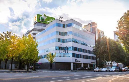 [제약 바이오 뉴스픽] 대웅제약·​​​​​​​유한양행·대원제약·SK바이오사이언스