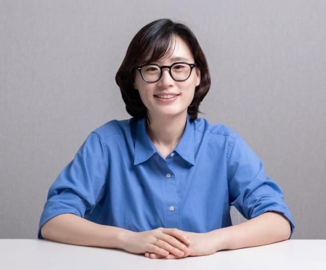 [신년사] 김유진 한샘 대표 "단 하나의 공간 솔루션 기업 될 것"