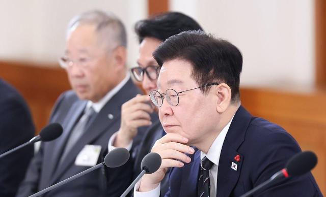 [아주사설 | 기본·원칙·상식] 광주·전남 통합 '시불재래(時不再來)'