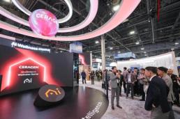 주유소 기름값 이번 주도 하락…5주 연속 내림세