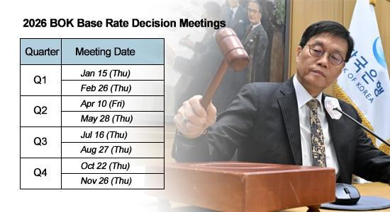 Graphics by AJP Song Ji-yoon