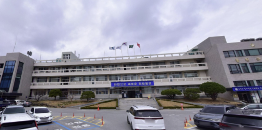 울진군, 전입 청년가구에 이사비 최대 50만원 지원