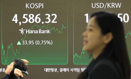 [주간증시전망] 美 관세 대법원 판결 주의…JP모건 헬스케어 컨퍼런스 주목