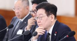 [아주사설 | 기본·원칙·상식] 광주·전남 통합 시불재래(時不再來)