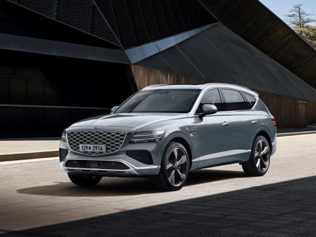 국내 자동차 시장 주류로 부상한 하이브리드 …업계 선점 경쟁 가속