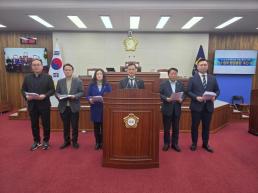 [속보] 사법행정권 남용 임종헌, 2심서도 징역형 집행유예