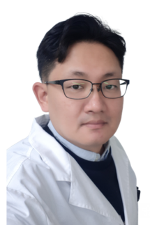 [인사] 휴메딕스, 신임 연구개발본부장에 최승인 상무 선임