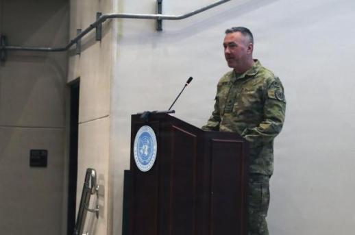 장동혁 경찰, 與 눈치 보느라 자술서 제출에도 압수수색 안 해 