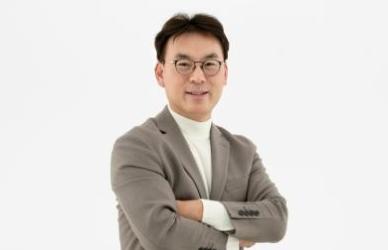 넷마블문화재단 신임 대표에 도기욱 CFO 선임