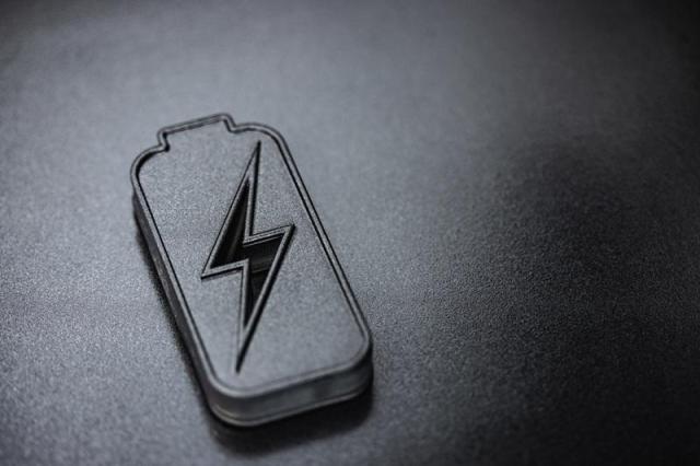 ESS 2차 입찰 임박…삼성SDI 우위 속 LG엔솔·SK온 추격전