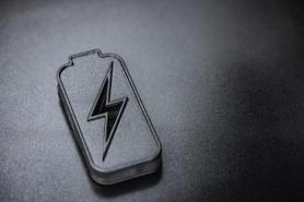 South Koreas second ESS tender nears as Samsung SDI leads and rivals press safety pitch