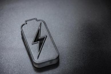 ESS 2차 입찰 임박…삼성SDI 우위 속 LG엔솔·SK온 추격전