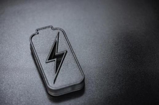 South Koreas second ESS tender nears as Samsung SDI leads and rivals press safety pitch