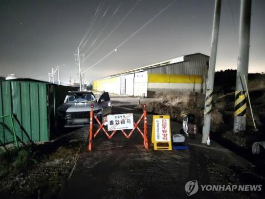 물리적 한계…尹 결심공판 못 끝내고 구형 13일로 연기