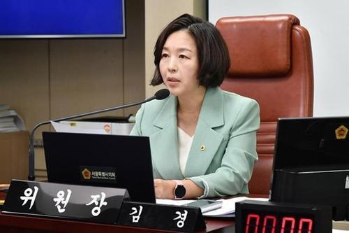 국방부 北 침투 무인기 軍 보유 안해…민간기 여부 조사할 것