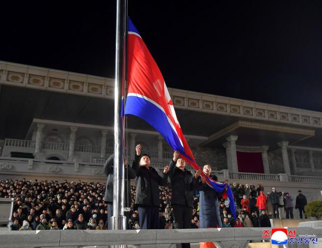 북한 "한국 작년 9월·이달 4일 무인기 도발…대가 치를 것"