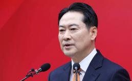 與, 추경호 불구속기소에…국민 상식에 부합한 판결 내려야