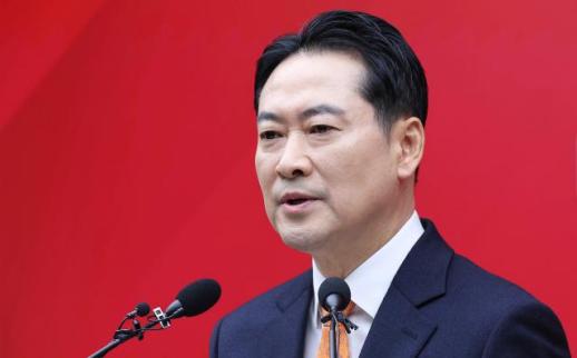 국방부 北 침투 무인기 軍 보유 안해…민간기 여부 조사할 것