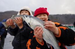 [속보] 허위 서명 강요 송영무 전 국방장관, 2심서도 무죄
