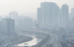 [속보] 허위 서명 강요 송영무 전 국방장관, 2심서도 무죄