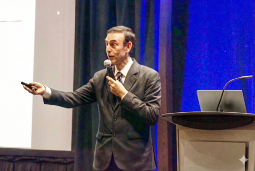 네카오, 지난해 역대 최고 실적…네이버 쇼핑·카카오 톡 개편 효과 