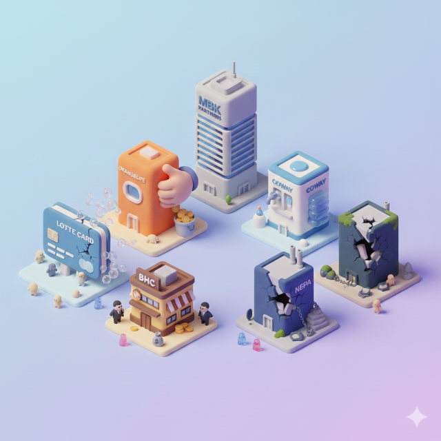 [사진=제미나이]